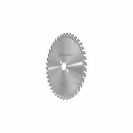 GARANT Circular Saw Blade, Diameter: 400 mm, For Board Materials, veneered or Plastic Coated on One Side 584035 400